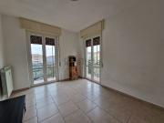 Appartamento in vendita di 62 m² in Via Italo Rossi
