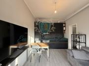 Appartamento in vendita di 62 m² in Via IV Novembre