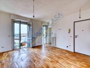 Appartamento in vendita di 62 m² in Via IV Novembre, 46