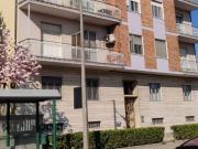 Appartamento in vendita di 62 m² in Via Ivrea