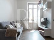 Appartamento in vendita di 62 m² in Via Jacopo Palma