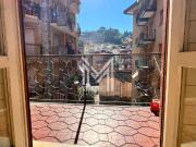 Appartamento in vendita di 62 m² in Via Lazzerini