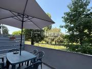 Appartamento in vendita di 62 m² in Via Leonardo Da...