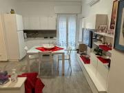 Appartamento in vendita di 62 m² in Via Leonardo da...