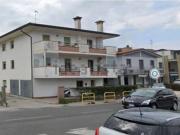 Appartamento in vendita di 62 m² in Via Lignano...