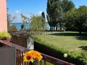 Appartamento in vendita di 62 m² in Via Liguria, 11