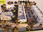 Appartamento in vendita di 62 m² in Via Livenza