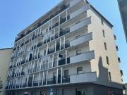 Appartamento in vendita di 62 m² in Via Livigno, 8
