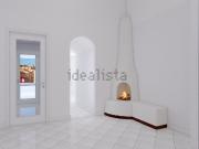 Appartamento in vendita di 62 m² in Via Loggia