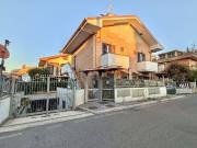 Appartamento in vendita di 62 m² in Via Lucrezia Romana, 6