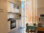 Appartamento in vendita di 62 m² in Via Luigi Cadorna