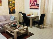 Appartamento in vendita di 62 m² in Via Luigi Canepa