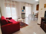 Appartamento in vendita di 62 m² in Via Luigi Catanelli, 36