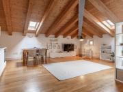 Appartamento in vendita di 62 m² in Via Luigi Einaudi, 3