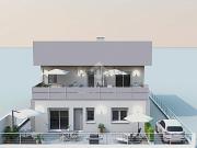 Appartamento in vendita di 62 m² in Via Luigi Galvani, 12