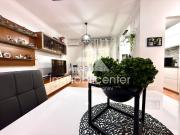 Appartamento in vendita di 62 m² in Via Luigi...