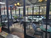 Appartamento in vendita di 62 m² in Via Luigi Luciani