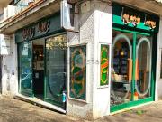 Appartamento in vendita di 62 m² in Via Luigi Luciani, 50