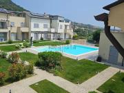 Appartamento in vendita di 62 m² in Via Maccagne, 2