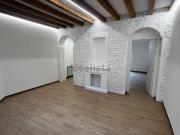 Appartamento in vendita di 62 m² in Via Magolfa, 15