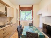 Appartamento in vendita di 62 m² in Via Maniago, 15