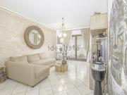 Appartamento in vendita di 62 m² in Via Marcantonio...