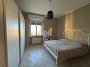 Appartamento in vendita di 62 m² in Via Marco Polo, 64