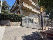 Appartamento in vendita di 62 m² in Via Mariani, 44