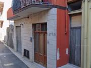 Appartamento in vendita di 62 m² in Via Marina Vecchia, 6