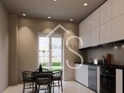 Appartamento in vendita di 62 m² in Via Martin Luther...
