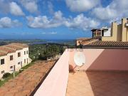 Appartamento in vendita di 62 m² in Via Martiri delle...