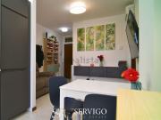 Appartamento in vendita di 62 m² in Via Massimo d&apos...