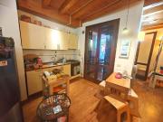 Appartamento in vendita di 62 m² in Via Massimo D&apos...