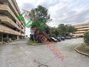 Appartamento in vendita di 62 m² in Via Mattè Trucco