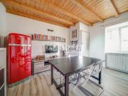 Appartamento in vendita di 62 m² in Via Matteotti