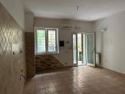 Appartamento in vendita di 62 m² in Via Merope