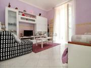 Appartamento in vendita di 62 m² in Via Michele Antonio...