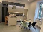 Appartamento in vendita di 62 m² in Via Michele Kerbaker, 85