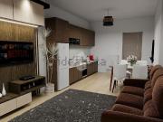 Appartamento in vendita di 62 m² in Via Milazzo, 5