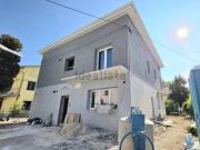 Appartamento in vendita di 62 m² in Via Milazzo