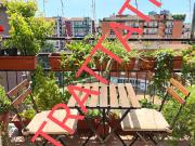 Appartamento in vendita di 62 m² in Via Mincio, 20