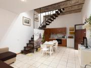 Appartamento in vendita di 62 m² in Via Mocenigo