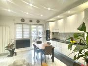 Appartamento in vendita di 62 m² in Via Montauro
