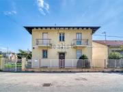 Appartamento in vendita di 62 m² in Via Monte Sei Busi, 5