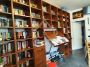 Appartamento in vendita di 62 m² in Via Montebello, 65