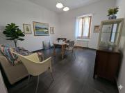 Appartamento in vendita di 62 m² in Via Montegrappa