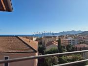 Appartamento in vendita di 62 m² in Via Montello, 12