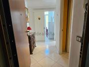 Appartamento in vendita di 62 m² in Via Montello