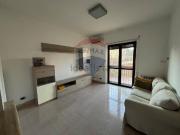 Appartamento in vendita di 62 m² in Via Monteodorisio, 36