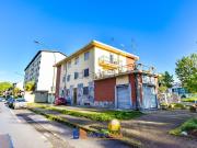 Appartamento in vendita di 62 m² in Via Monviso, 2